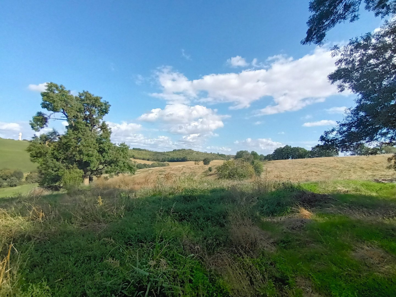 vente Maison de caractère Mauvezin - Photo 7
