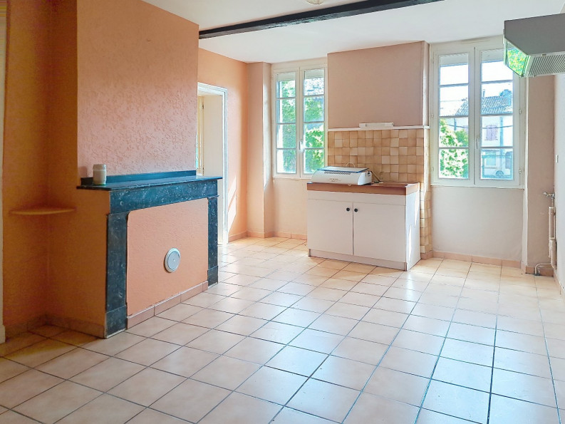 vente Immeuble Cologne - Photo 9