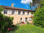 vente Immeuble Cologne