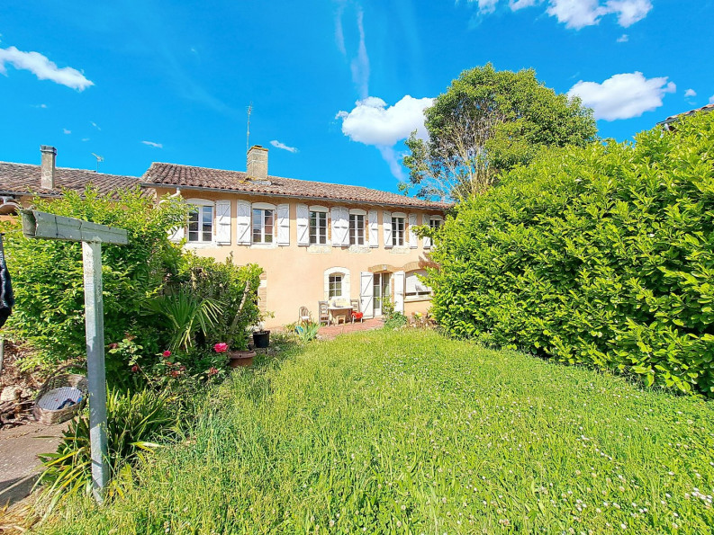 vente Immeuble Cologne - Photo 8