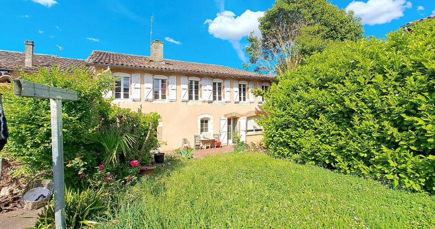 vente Immeuble Cologne