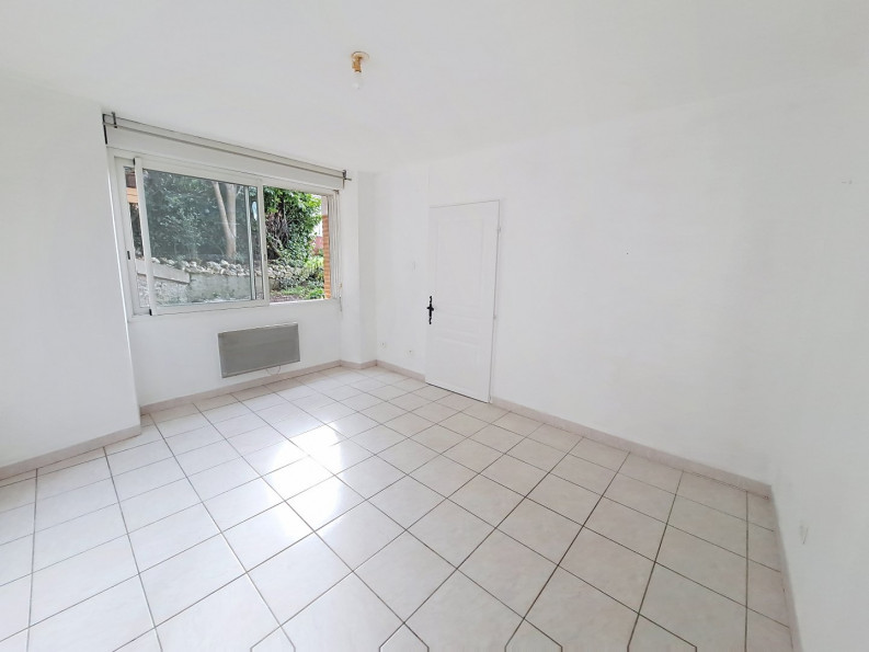 vente Immeuble Cologne - Photo 6