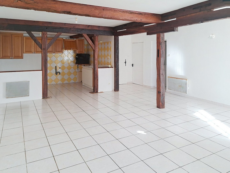 vente Immeuble Cologne - Photo 5