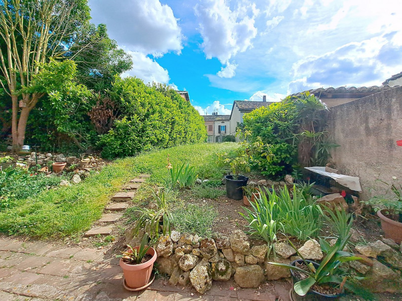 vente Immeuble Cologne - Photo 2