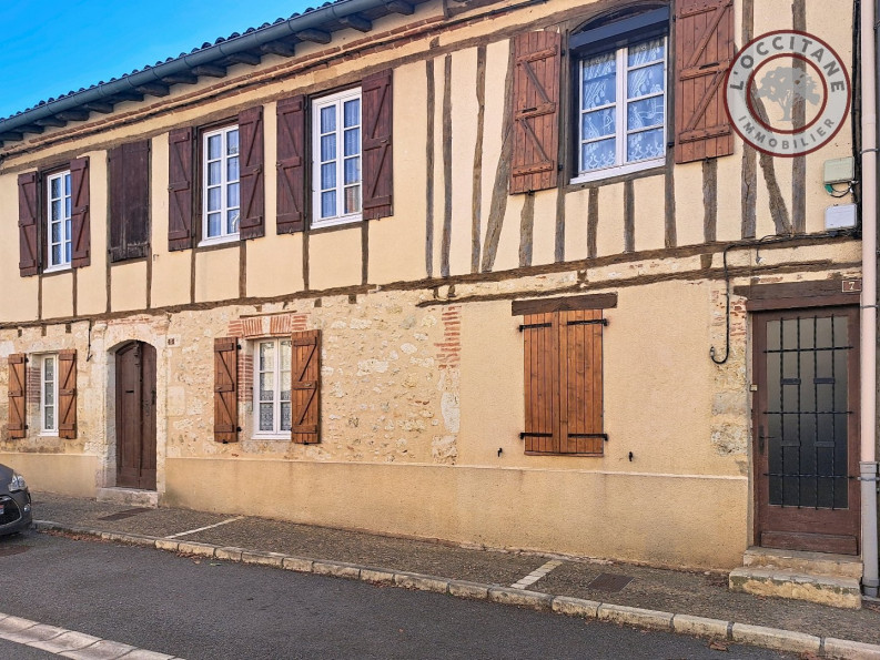 vente Immeuble Cologne - Photo 1