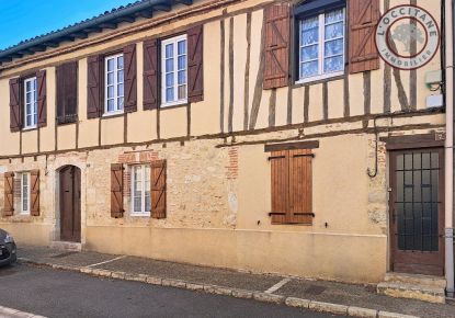 vente Immeuble Cologne