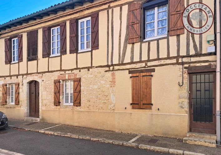 vente Immeuble Cologne