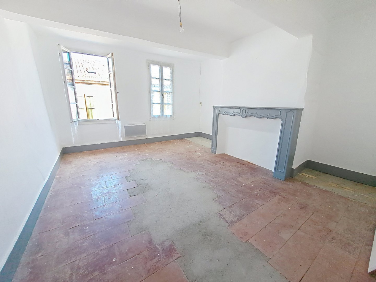 vente Immeuble Cologne - Photo 8
