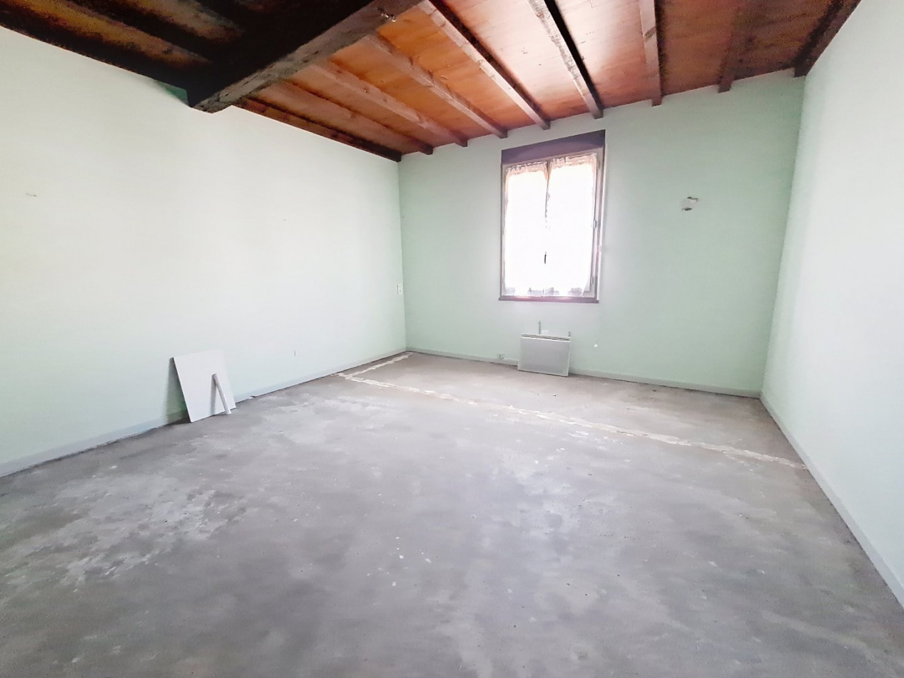 vente Immeuble Cologne - Photo 10