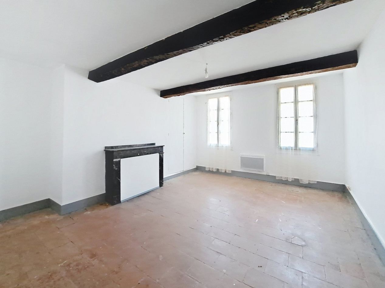 vente Immeuble Cologne - Photo 9