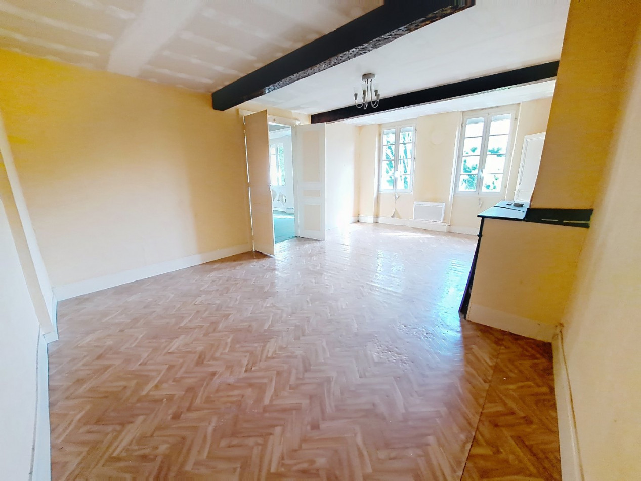 vente Immeuble Cologne - Photo 5