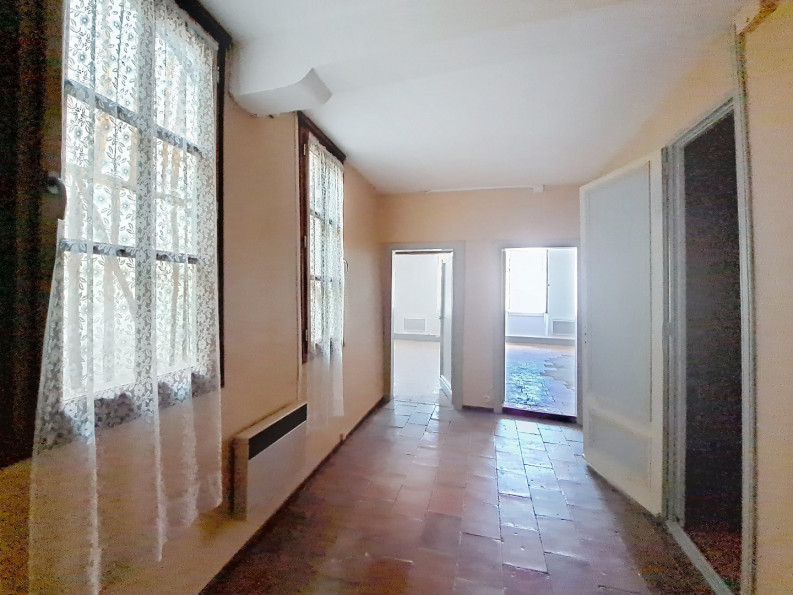 vente Immeuble Cologne - Photo 10