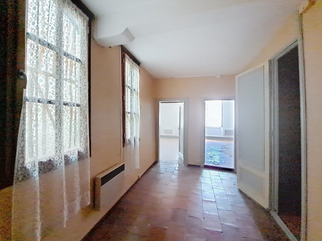 vente Immeuble Cologne - Photo 7