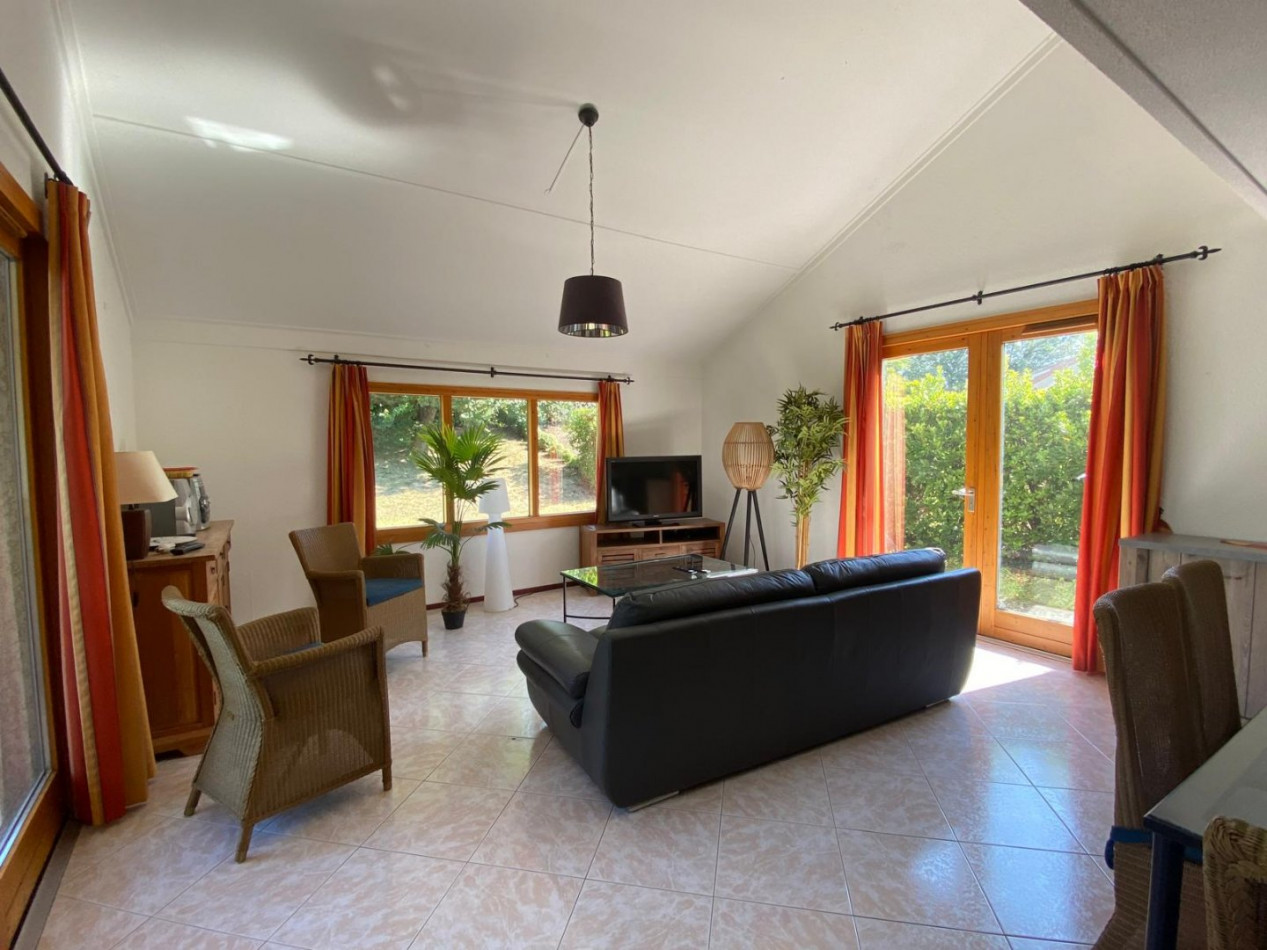 vente Maison Samatan - Photo 1