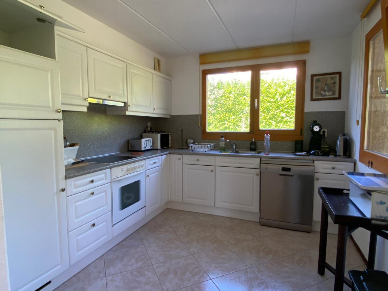 vente Maison Samatan - Photo 2