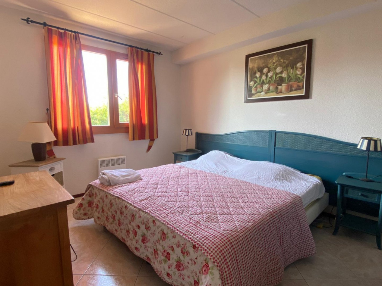 vente Maison Samatan - Photo 4