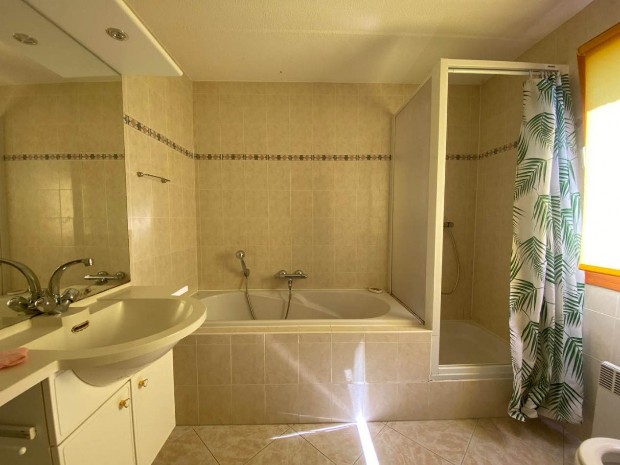 vente Maison Samatan - Photo 5