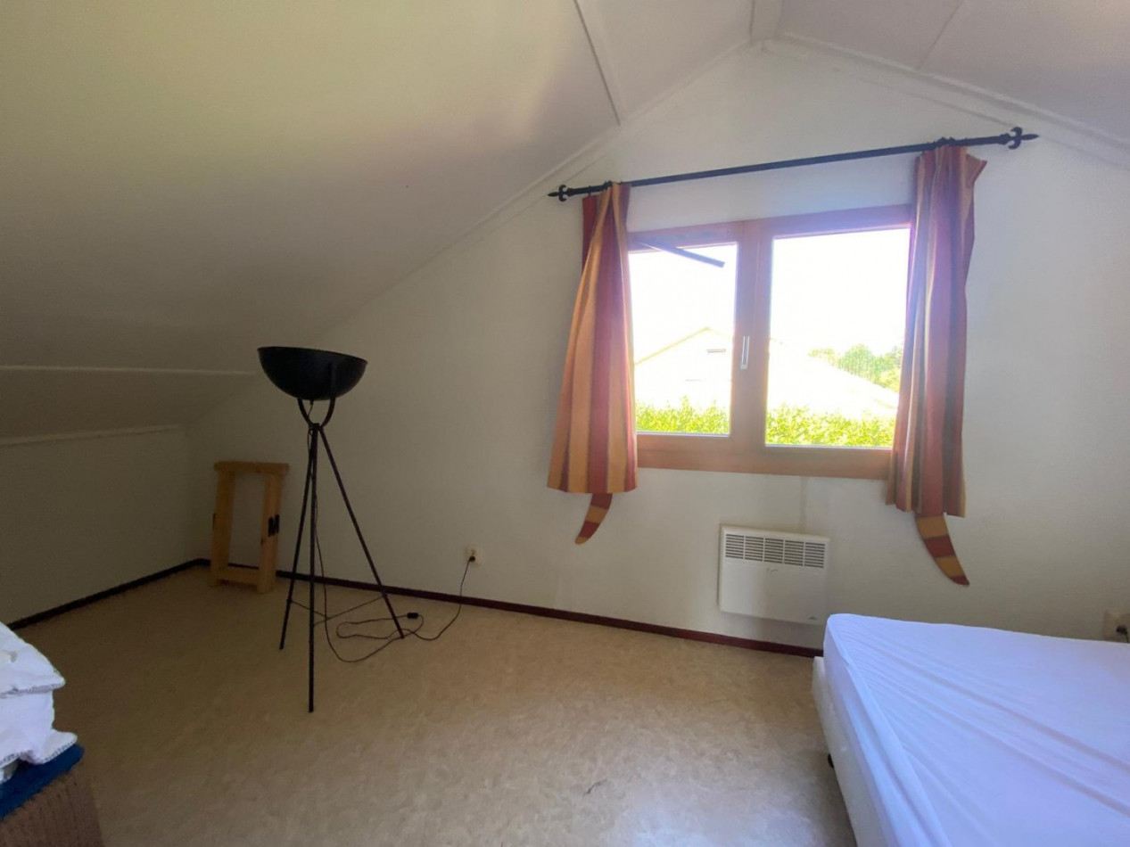 vente Maison Samatan - Photo 6