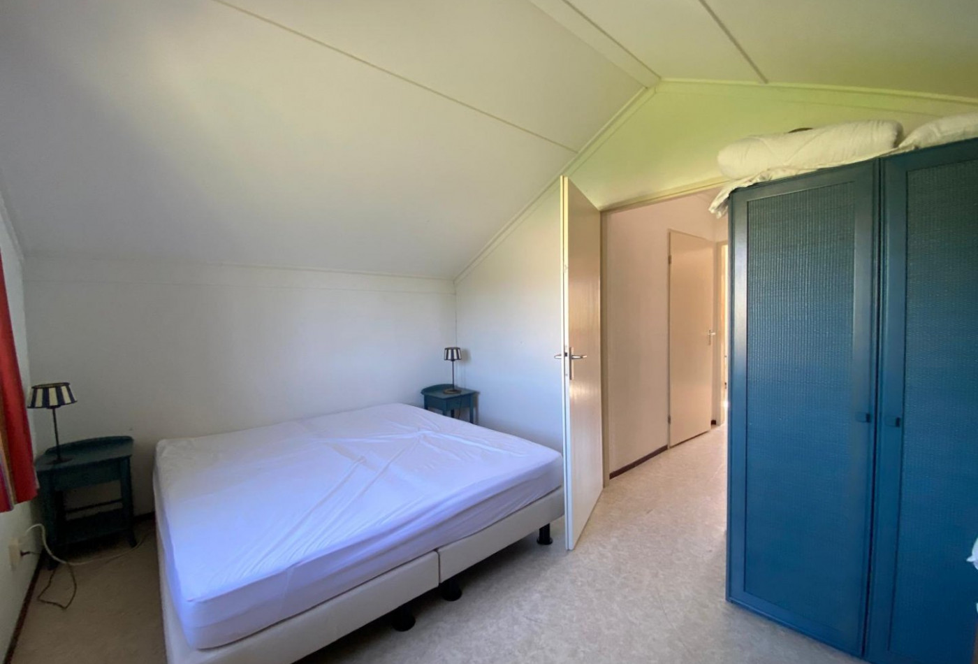 vente Maison Samatan - Photo 7