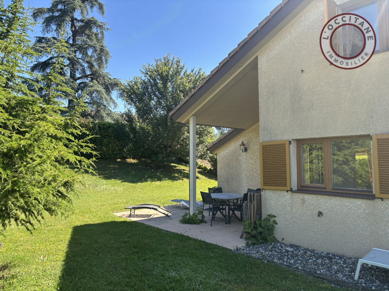 vente Maison Samatan - Photo 2