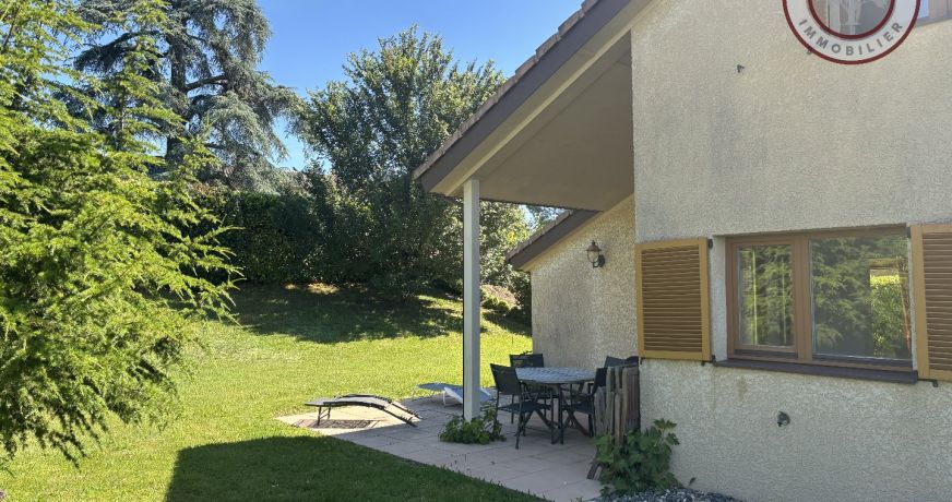 vente Maison Samatan
