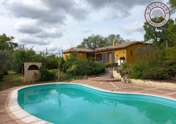 location Maison Touget