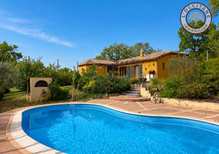 location Maison Mauvezin
