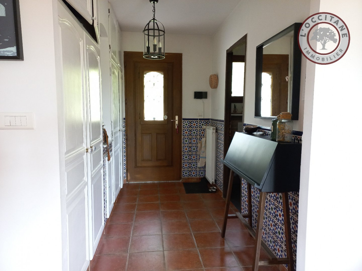 location Maison L'isle-jourdain - Photo 5