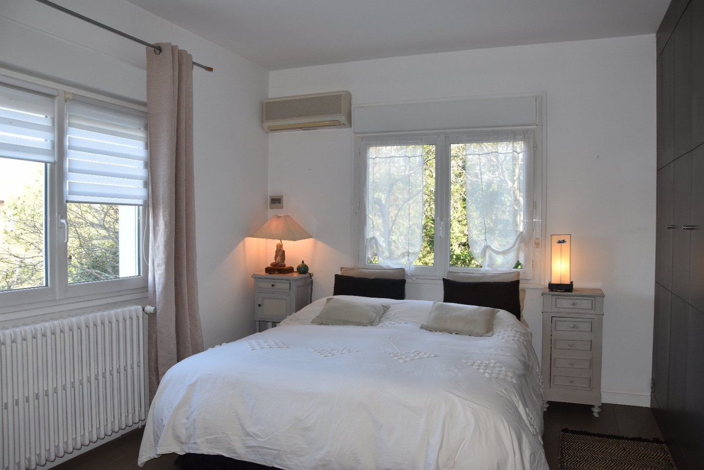 vente Maison L'isle-jourdain - Photo 8