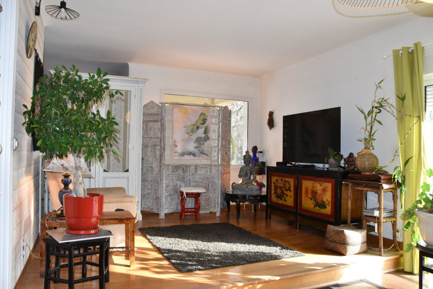 vente Maison L'isle-jourdain - Photo 6