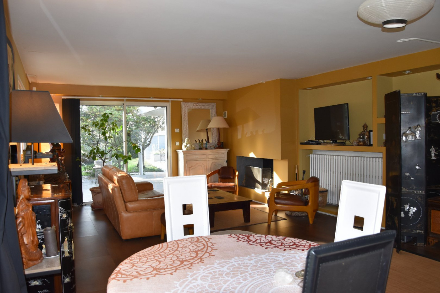vente Maison L'isle-jourdain - Photo 3