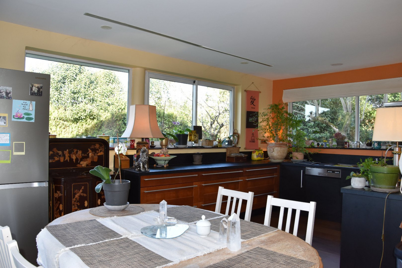 vente Maison L'isle-jourdain - Photo 4