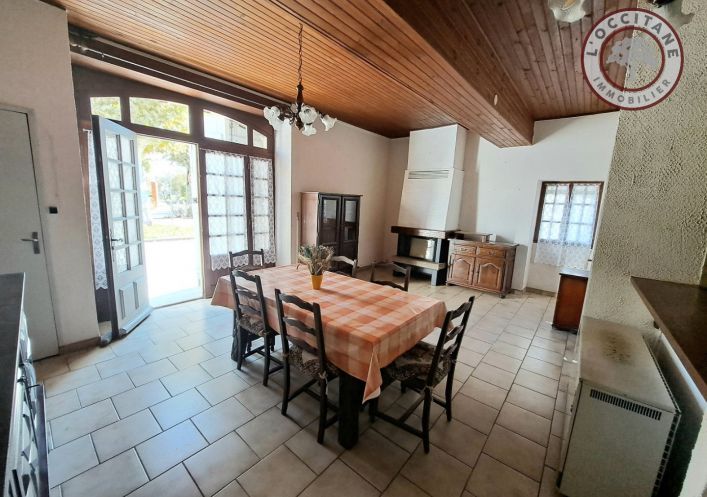 vente Maison de ville Cologne