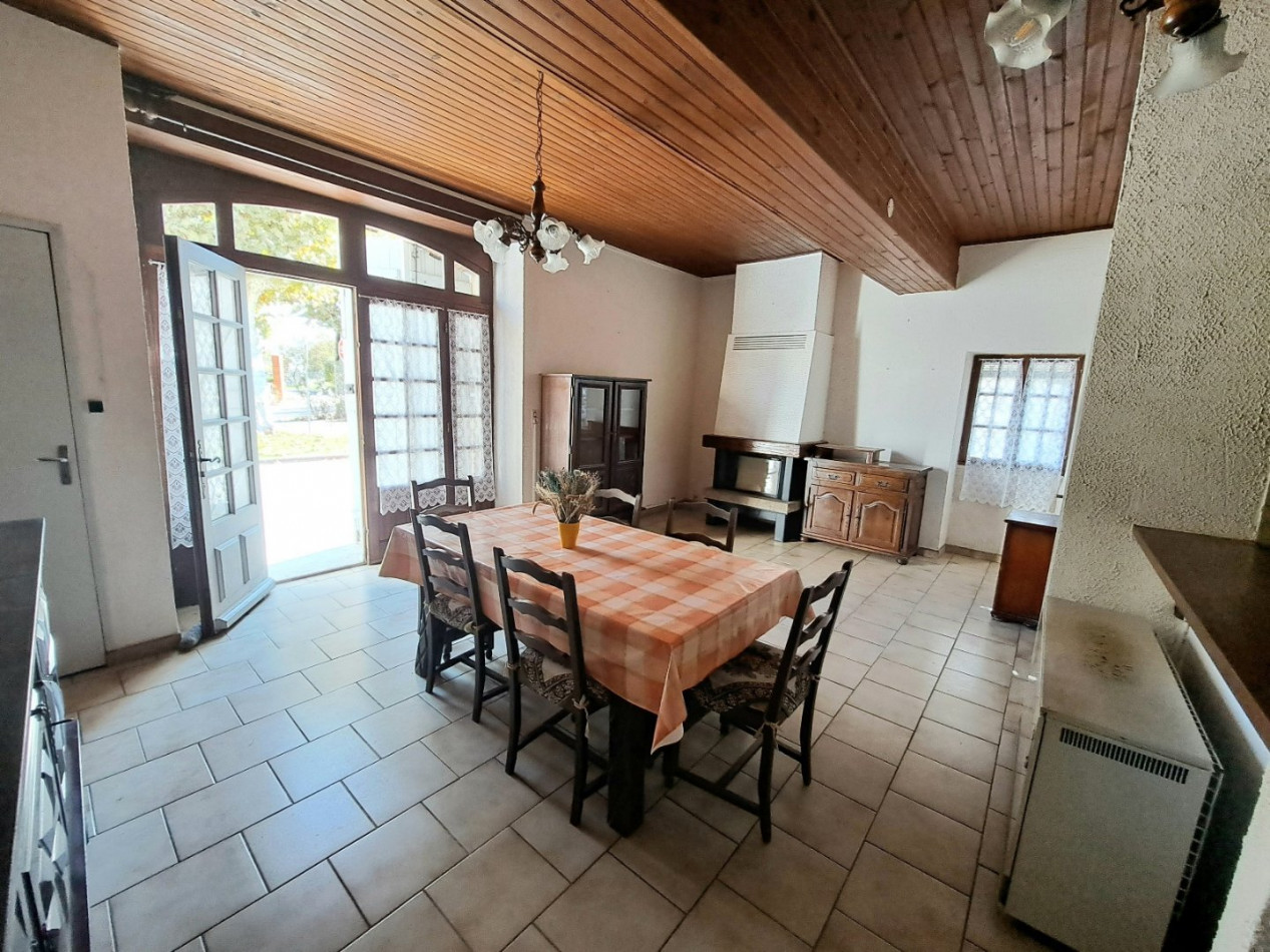 vente Maison de ville Cologne - Photo 7