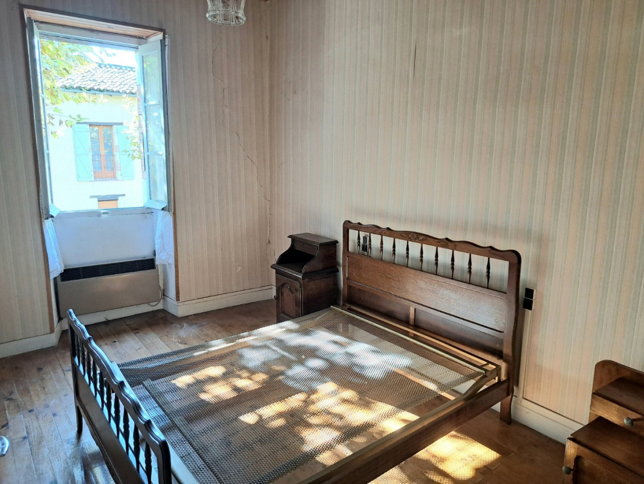 vente Maison de ville Cologne - Photo 3