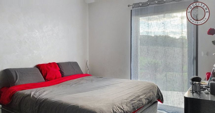 vente Maison L'isle-jourdain