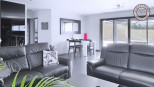 vente Maison L'isle-jourdain