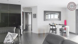 vente Maison L'isle-jourdain