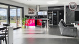 vente Maison L'isle-jourdain