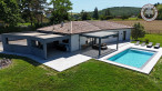 vente Maison L'isle-jourdain