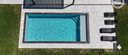 vente Maison L'isle-jourdain