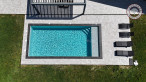 vente Maison L'isle-jourdain