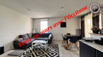 vente Appartement L'isle-jourdain