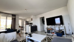 vente Appartement L'isle-jourdain