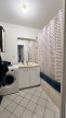 vente Appartement L'isle-jourdain