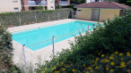 vente Appartement L'isle-jourdain