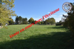 vente Terrain constructible L'isle-jourdain