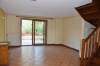 vente Maison de caractère Levignac