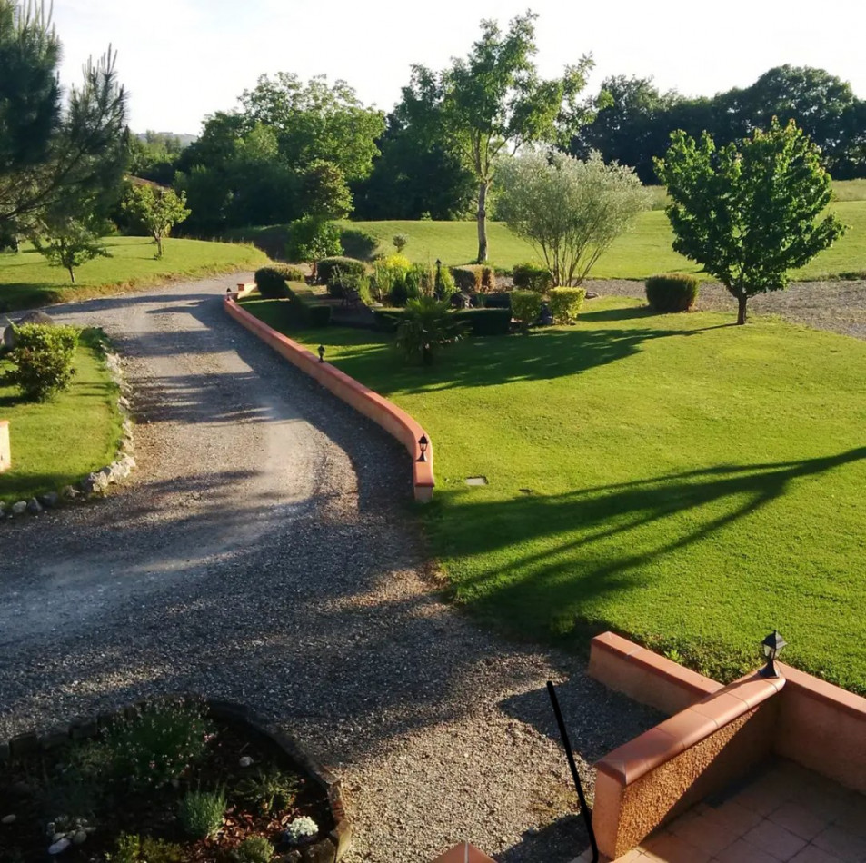 vente Maison de caractère Levignac - Photo 3
