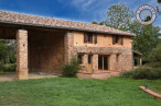 vente Maison de caractère Levignac